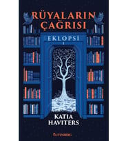 Rüyaların Çağrısı-Eklopsi 1