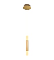 A-4811-1 TEKLİ LEDLİ SARKIT