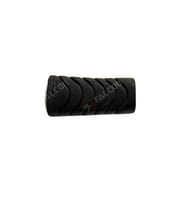 Falcon Master 50 Arka Basamak Sol