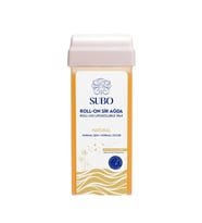 SUBO ROLL-ON AĞDA NATUREL 100 ml