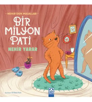 Bir Milyon Pati