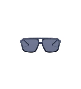 DOLCE GABBANA DG 6147 COL 3294/80 57-16-145 ERKEK GÜNEŞ GÖZLÜĞÜ