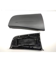 RENAULT SYMBOL YOLCU AİRBAG KAPAK ORJİNAL .İTHAL