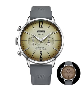 Welder WWRC553 Erkek Kol Saati