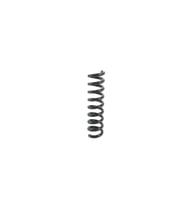 Mercedes W211 Helezon Yayı Arka Cls Elg 200500 A2113240204 Wender