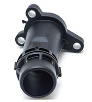 Bmw F10 F20 F30 G30 B37 B38 B47 B48 15>> Blok Su Borusu 11118511205