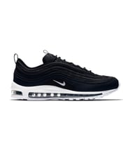Nike Air Max 97 SneakerAyakkabı 921826-001