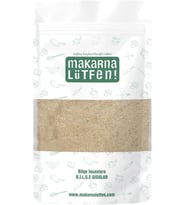 Brokoli Ve Havuçlu Sebze Çorbası +8 ay, 50 Gr