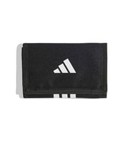 Adidas Apwr Wallet Cüzdan JZ7087 Siyah