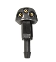 SU FISKİYE MEMESİ HYUNDAI ACCENT ERA 2006-2011 (Boş)