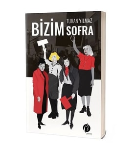 Bizim Sofra