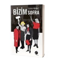Bizim Sofra