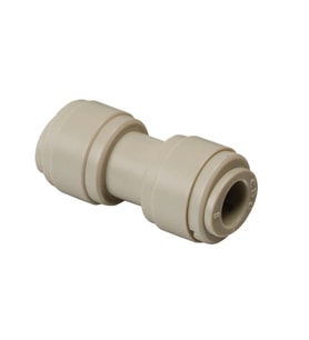 Gıda Rekoru Nipel 9.52mm - 3/8