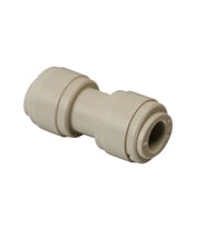 Gıda Rekoru Nipel 9.52mm - 3/8
