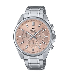 Casio EFV-650D-4AVUDF Kol Saati