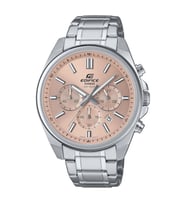 Casio EFV-650D-4AVUDF Kol Saati