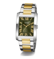 Guess Gugw0896g3 Erkek Kol Saati