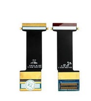 Samsung E950 Flex Samsung E950 Uyumlu LCD Ekran Flex Film