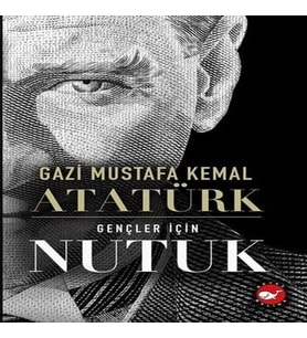 Gençler için Nutuk