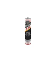 Teroson MS 9220 Gövde Onarımı Elastik Sızdırmaz 310 ml