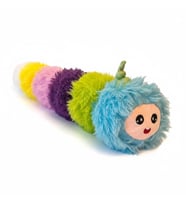 04095 60 CM PELUŞ SEVİMLİ TIRTIL