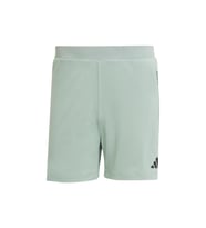 adidas Erkek  Yeşil  Şort AIRCHILL SHORTS JI8191