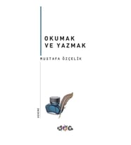 Okumak ve Yazmak