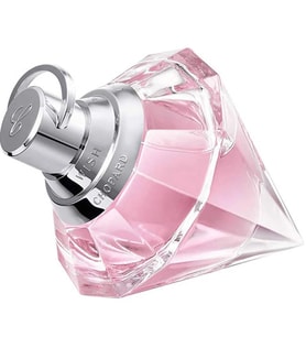 Chopard Wish Pink EDT 75 ml Kadın Parfümü