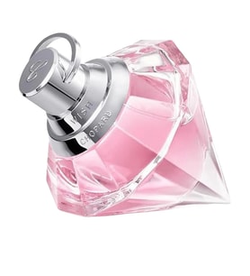 Chopard Wish Pink EDT 75 ml Kadın Parfümü