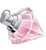 Chopard Wish Pink EDT 75 ml Kadın Parfümü