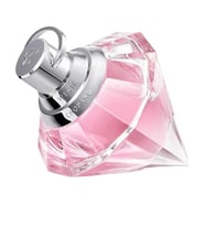 Chopard Wish Pink EDT 75 ml Kadın Parfümü