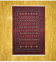 Clamecy 200 x 300 İpek Halı