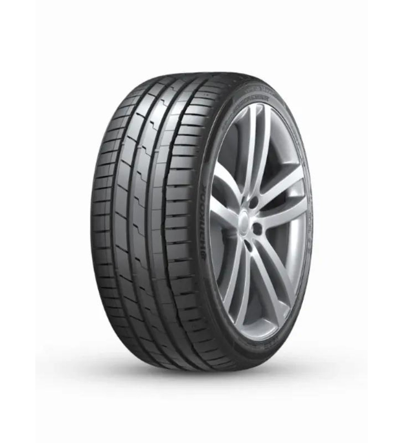 Hankook Ventus S1 Evo3 K127 * MO 225/55R18 102Y XL ( Yıl: 2024 ) Hankook Ventus S1 Evo3 K127 * MO 225/55R18 102Y XL ( Yıl: 2024 )