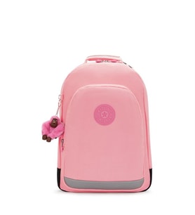 Kipling Class Room Okul Çantası Coral Sea KI405324O