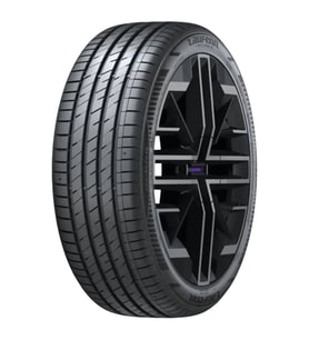 Laufenn S Fit2 SUV LK12A 255/45ZR20 105Y XL
