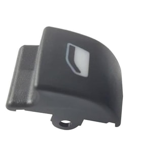 Partner Teppe Berlingo Cam Açma Tuşu Cam Düğmesi Sol 6490.H.Q 64 M735