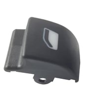 Partner Teppe Berlingo Cam Açma Tuşu Cam Düğmesi Sol 6490.H.Q 64 M735