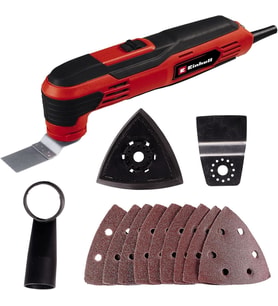 TC MG 250 CE Rasma Makinası 250 Watt