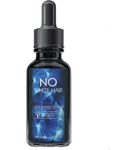 Miyo Life Miyolife Saç Bakım Aktif Pikment Yağı / Hair Care Active Pigment Oil
