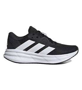 Adidas ID8765 Galaxy 7 W Kadın Koşu Ayakkabısı (Siyah)