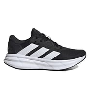Adidas ID8765 Galaxy 7 W Kadın Koşu Ayakkabısı (Siyah)