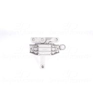 Chevrolet Buick Lacrosse Allure 2.4L 2010-2013 Motor Takozu