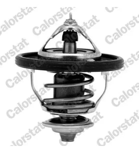 CALORSTAT VERNET TH735488J Termostat 2550026100 255002E000