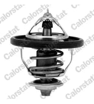 CALORSTAT VERNET TH735488J Termostat 2550026100 255002E000