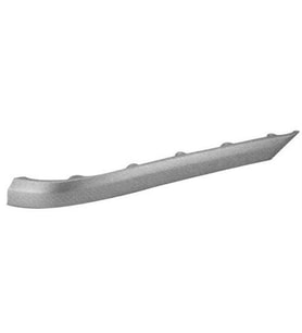 MERCEDES W203 ARKA TAMPON KUŞAĞI SOL 00-05 MER0703019 A20388525219999