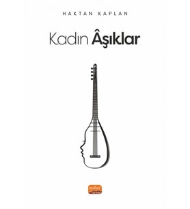 Kadın Âşıklar