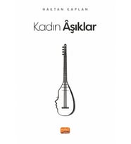 Kadın Âşıklar