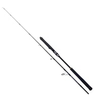 RYUJI SEAWOLF 1.98M 30-150GR 2P JIG KAMIŞ