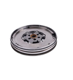 Vw Passat B5 Volant 1.6 1.8T 1997-2000 058105266H-4