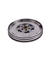 Vw Passat B5 Volant 1.6 1.8T 1997-2000 058105266H-4
